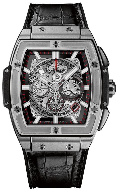 hublot 601.nx.0173.lr list price